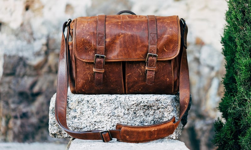 Stylish Clutch