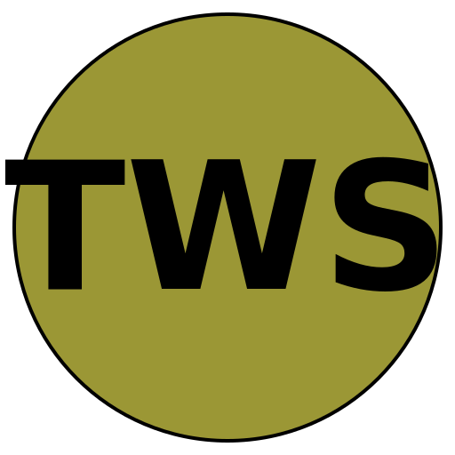 TrustWed Solutions